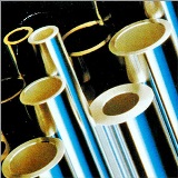 Stainless Steel Pipe Exporters