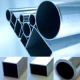 Stainless Steel 310 Pipes