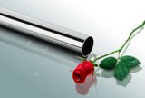 Stainless Steel 316L Pipes